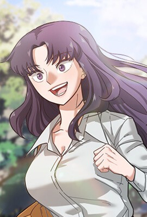 漫画大全免费版新番上线